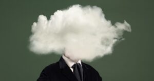 executive burnout prevention